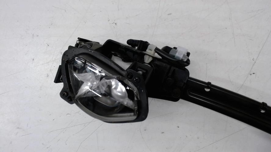 pièce détachée occasion Optique (feux)(phare)