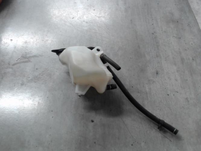 pièce détachée occasion Vase expansion HONDA