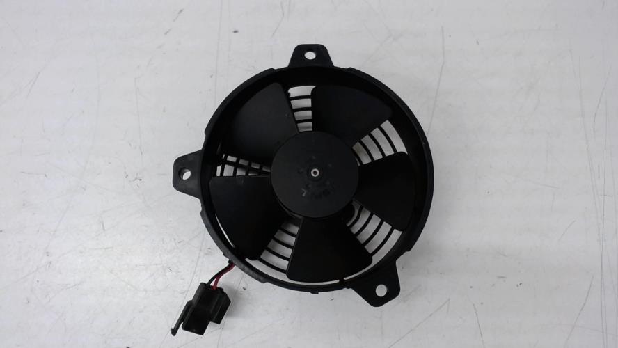 pièce détachée occasion Ventilateur KTM