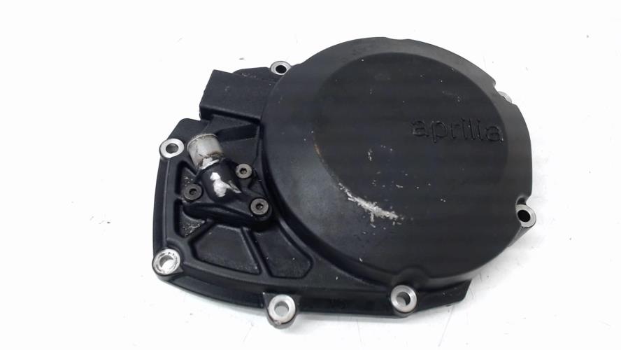pièce détachée occasion Carter alternateur APRILIA