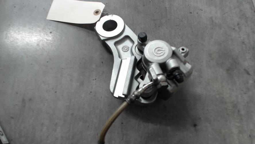 pièce détachée occasion Etrier de frein arriere KTM