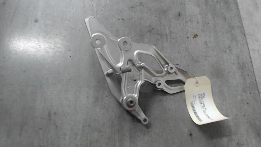 pièce détachée occasion Platine avant droite