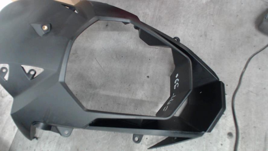 pièce détachée occasion Support de phare KTM