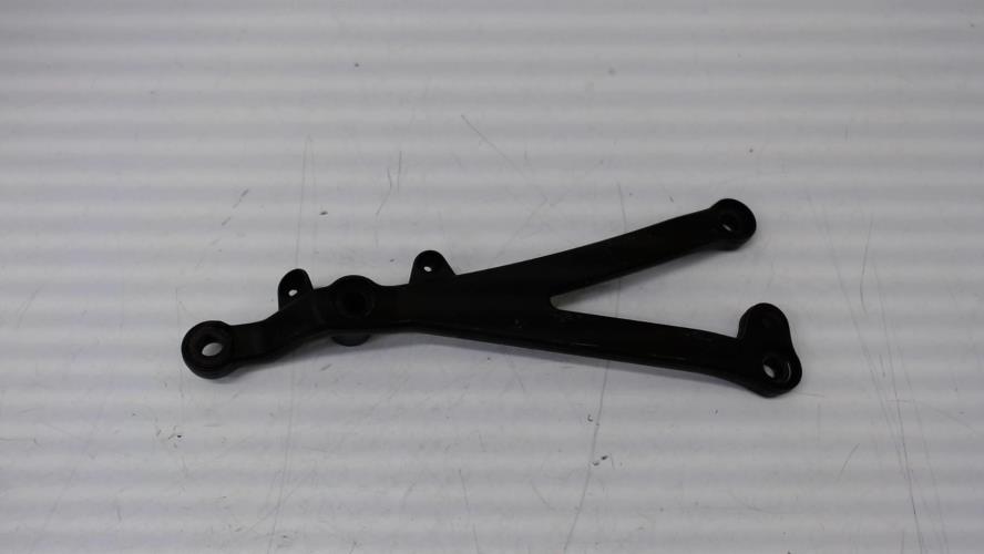 pièce détachée occasion Support moteur droit KTM