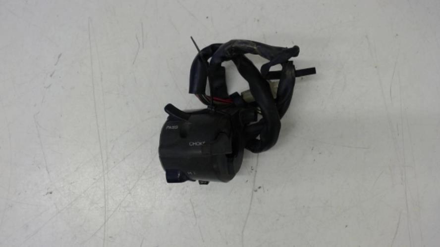 pièce détachée occasion Commodo gauche KAWASAKI