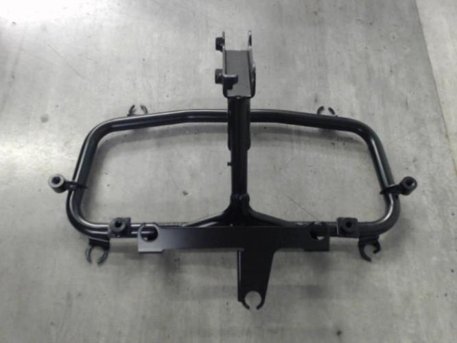 pièce détachée occasion Araignee avant YAMAHA