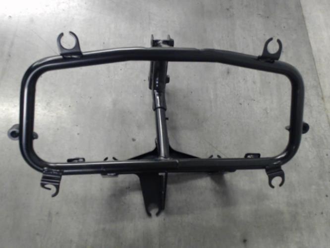 pièce détachée occasion Araignee avant