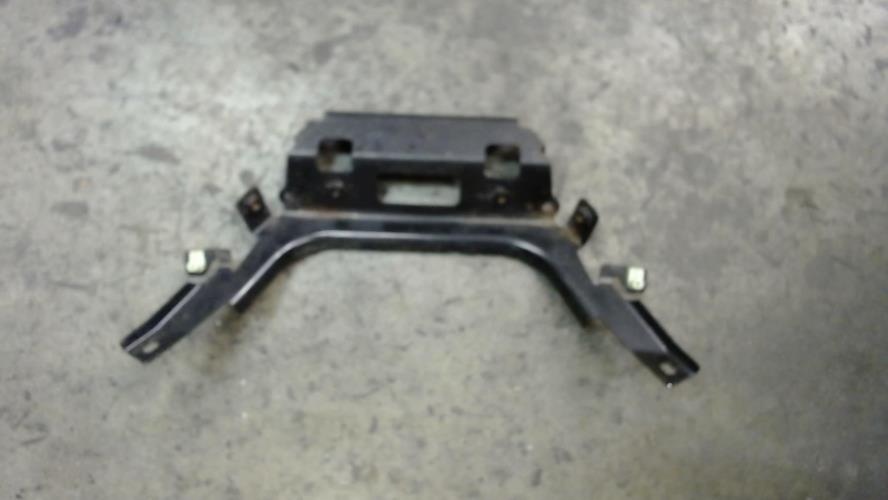 pièce détachée occasion Araignee support PEUGEOT
