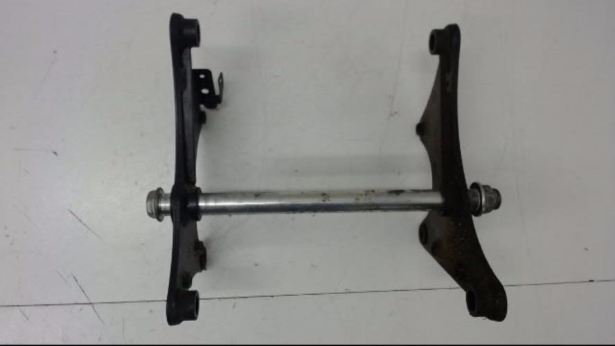 pièce détachée occasion Support moteur