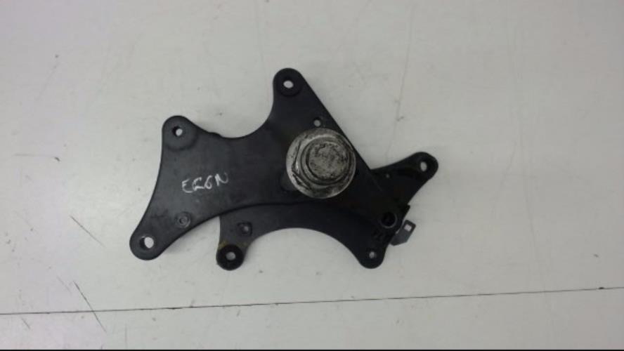 pièce détachée occasion Support moteur