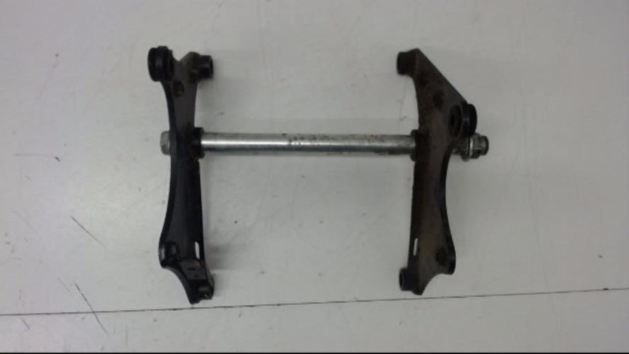 pièce détachée occasion Support moteur