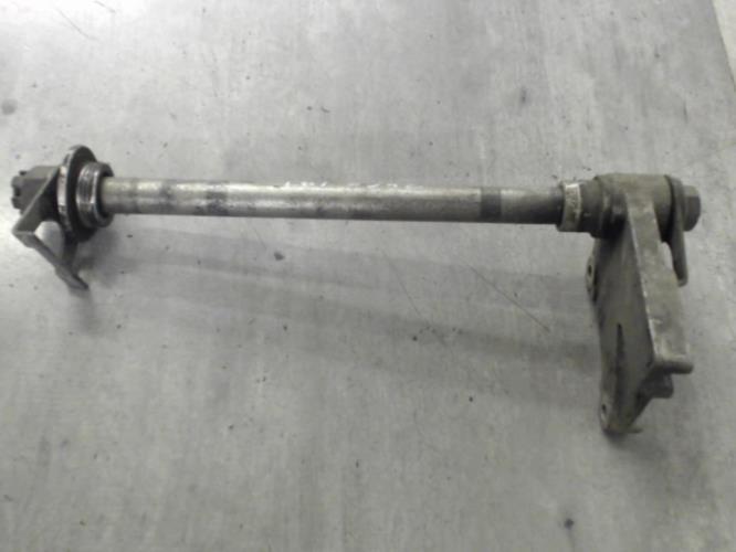 pièce détachée occasion Axe de roue arriere