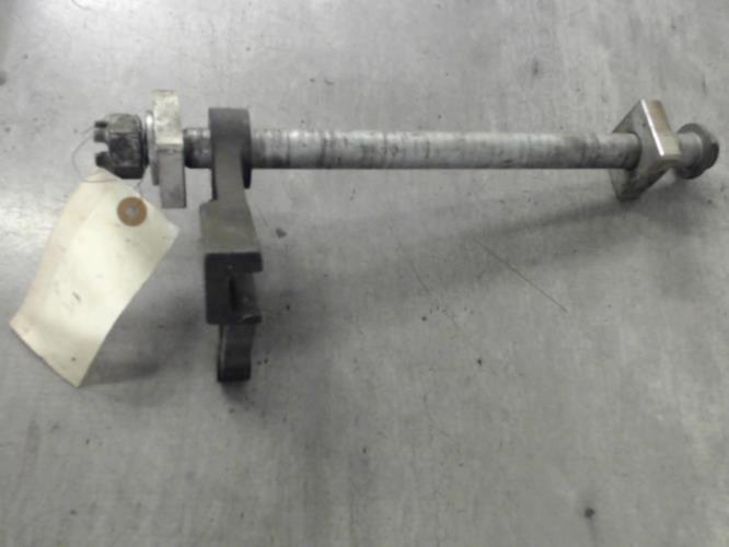pièce détachée occasion Axe de roue arriere