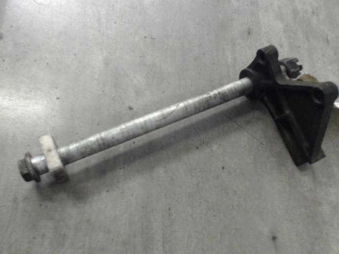 pièce détachée occasion Axe de roue arriere
