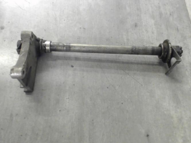 pièce détachée occasion Axe de roue arriere