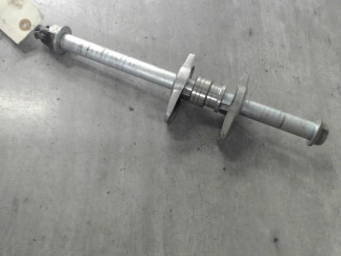 pièce détachée occasion Axe de roue arriere