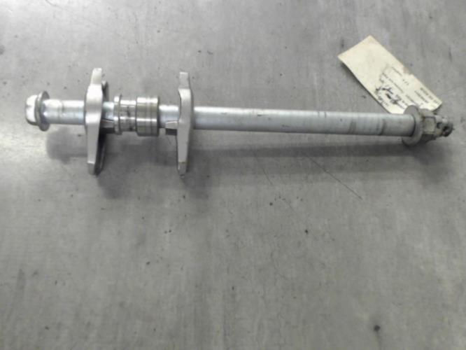 pièce détachée occasion Axe de roue arriere