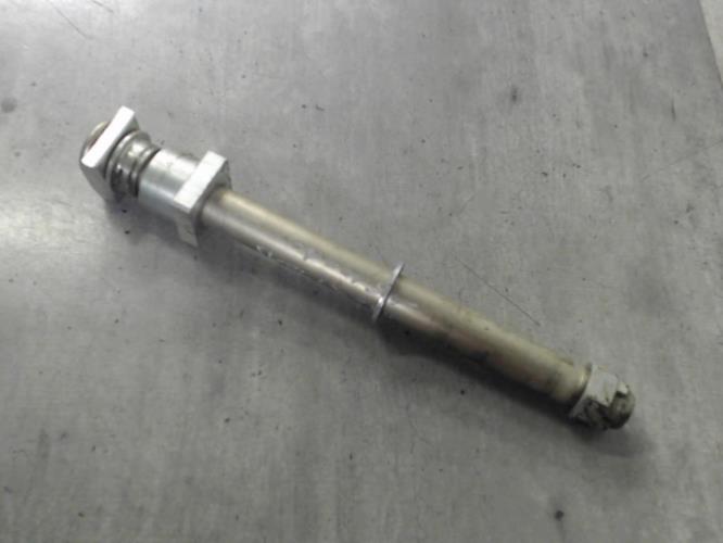 pièce détachée occasion Axe de roue arriere
