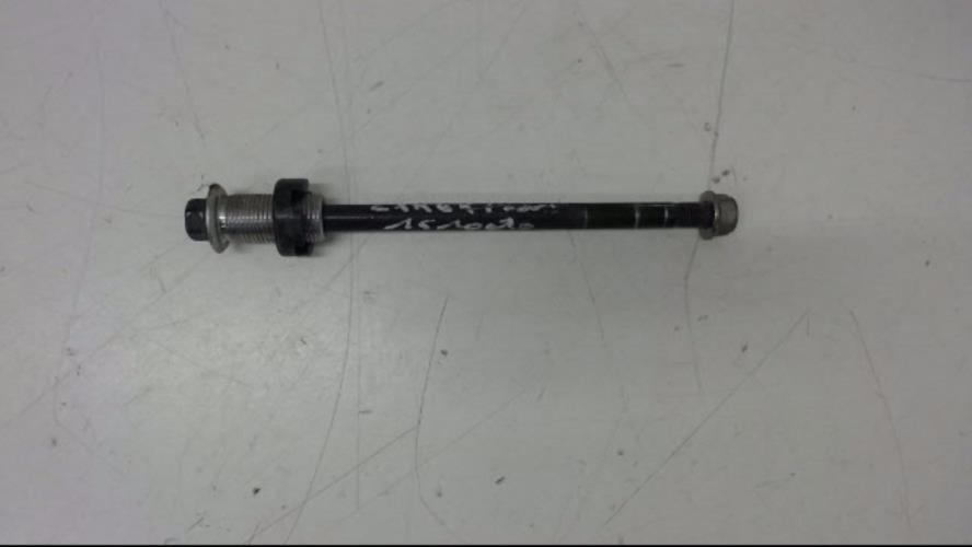pièce détachée occasion Support moteur KAWASAKI