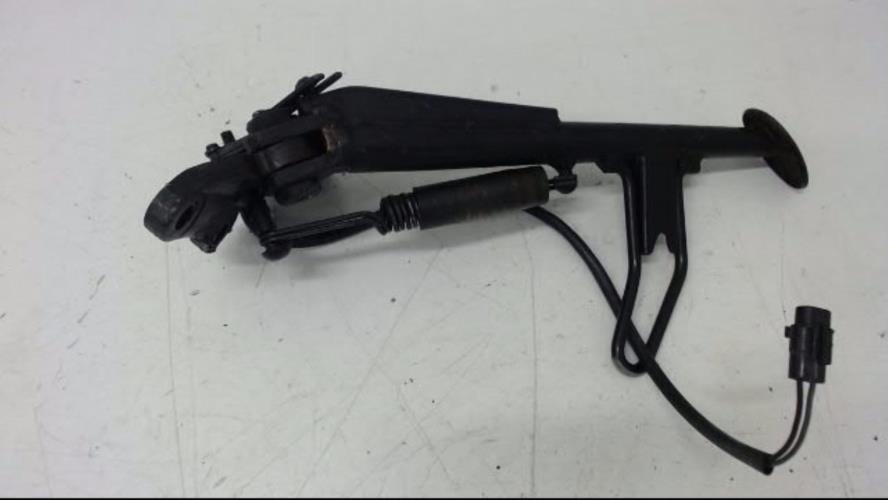 pièce détachée occasion Bequille laterale