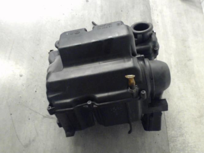 pièce détachée occasion Boite a air