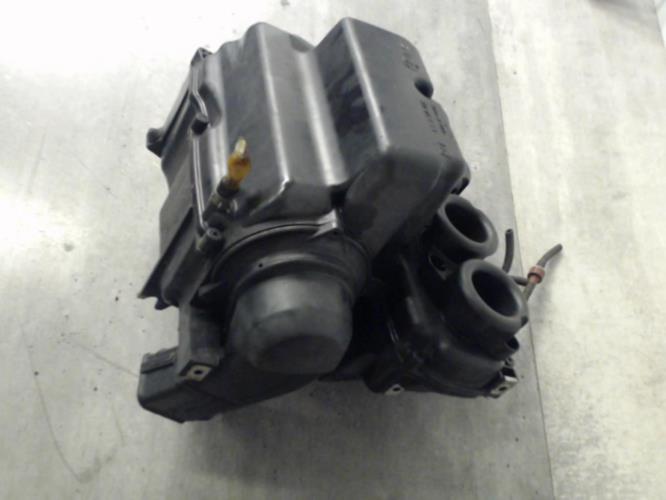 pièce détachée occasion Boite a air