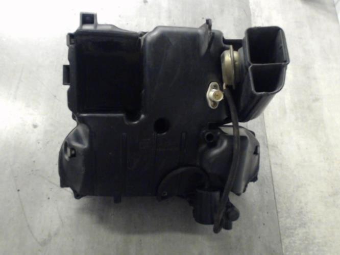 pièce détachée occasion Boite a air