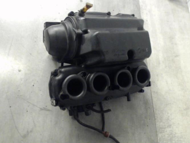 pièce détachée occasion Boite a air HONDA