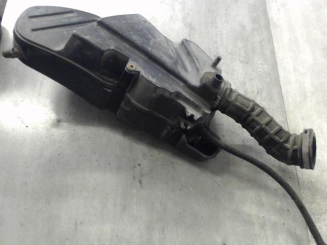 pièce détachée occasion Boite a air PIAGGIO