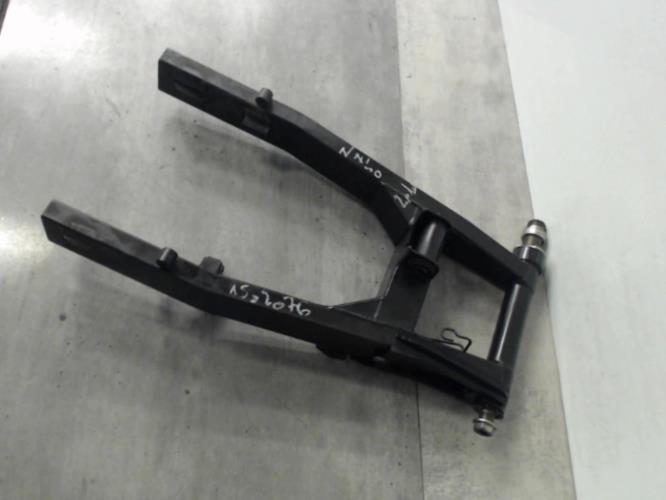 pièce détachée occasion Bras oscillant KAWASAKI