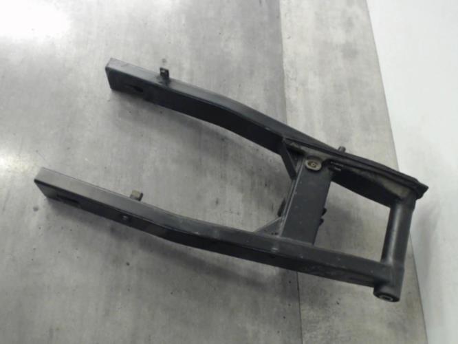 pièce détachée occasion Bras oscillant HONDA