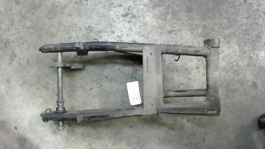 pièce détachée occasion Bras oscillant KAWASAKI