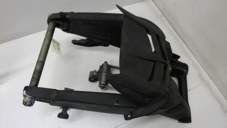 pièce détachée occasion Bras oscillant KAWASAKI