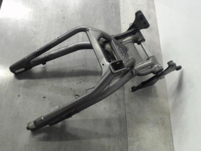 pièce détachée occasion Bras oscillant KAWASAKI