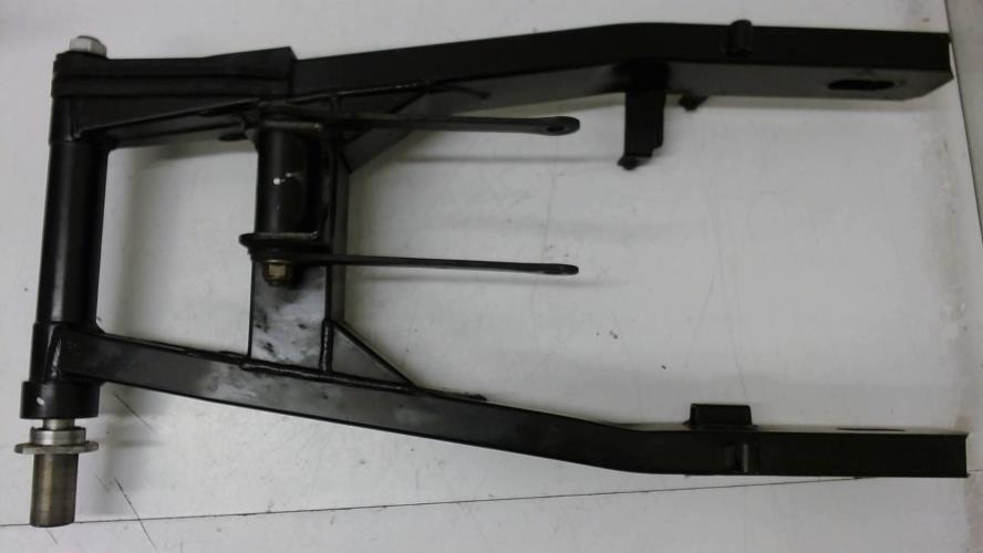 pièce détachée occasion Bras oscillant KAWASAKI