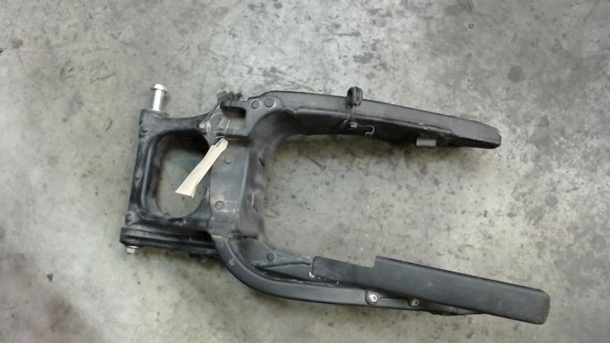 pièce détachée occasion Bras oscillant KAWASAKI