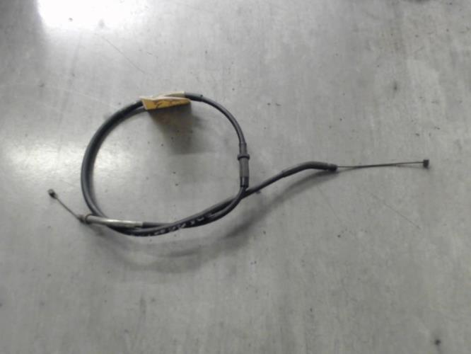 pièce détachée occasion Cable d'accelerateur KAWASAKI