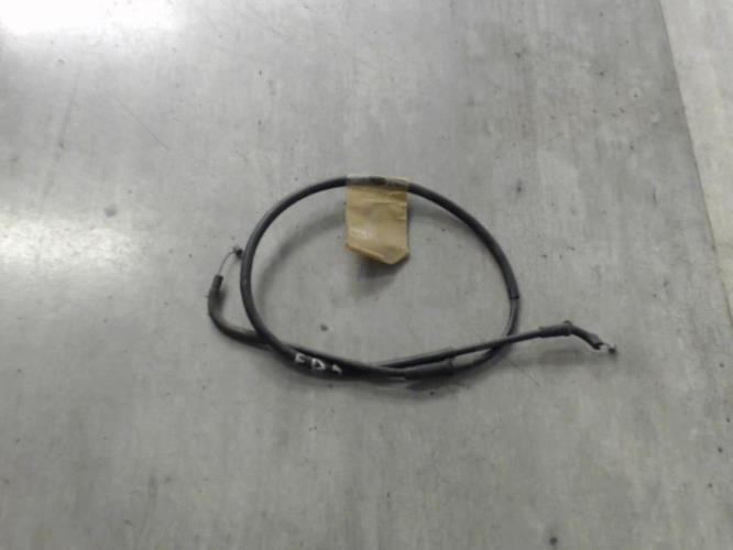 pièce détachée occasion Cable d'accelerateur