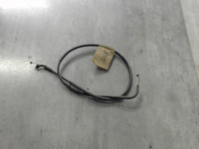 pièce détachée occasion Cable d'accelerateur KAWASAKI