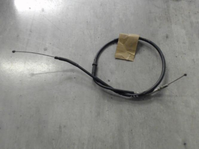 pièce détachée occasion Cable d'accelerateur