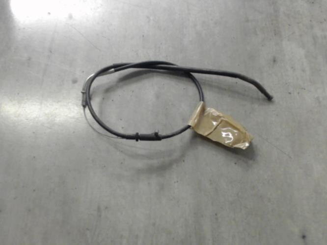 pièce détachée occasion Cable d'accelerateur KAWASAKI