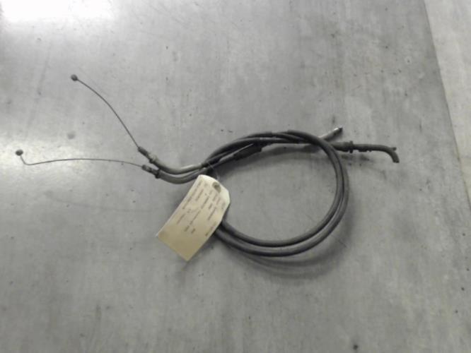 pièce détachée occasion Cable d'accelerateur