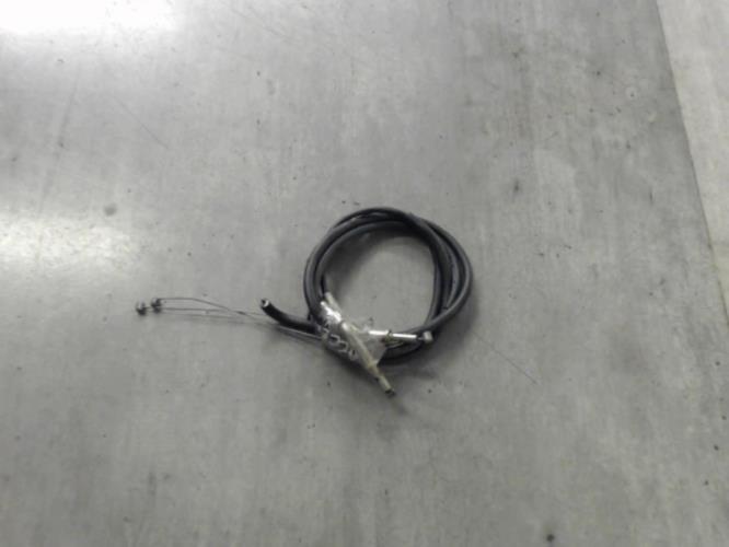 pièce détachée occasion Cable d'accelerateur KAWASAKI