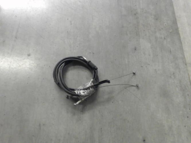 pièce détachée occasion Cable d'accelerateur