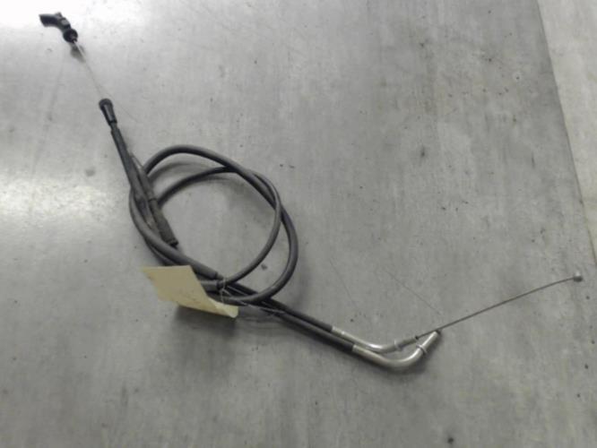 pièce détachée occasion Cable d'accelerateur