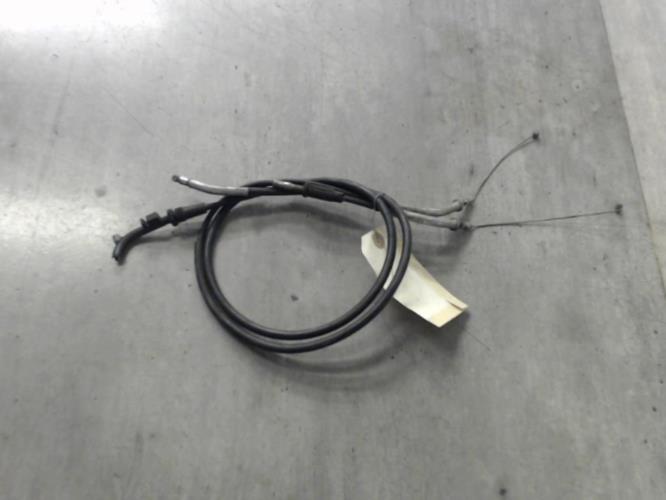 pièce détachée occasion Cable d'accelerateur KAWASAKI