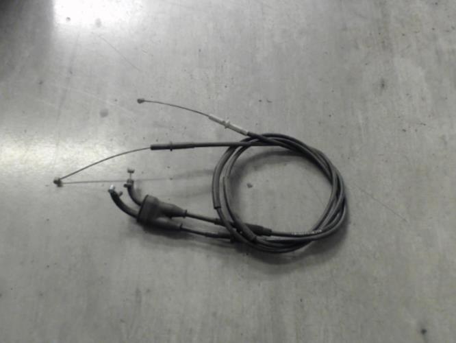 pièce détachée occasion Cable d'accelerateur