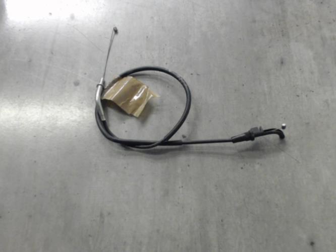 pièce détachée occasion Cable d'accelerateur