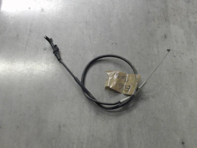 pièce détachée occasion Cable d'accelerateur KAWASAKI