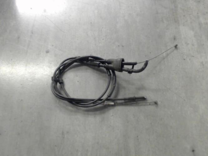 pièce détachée occasion Cable d'accelerateur